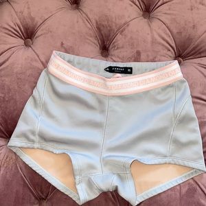 Diamond Supply Co. shorts